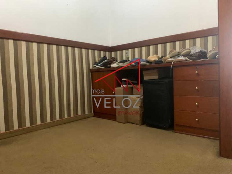 Apartamento à venda com 3 quartos, 116m² - Foto 14