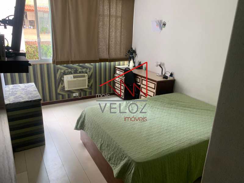 Apartamento à venda com 3 quartos, 116m² - Foto 11