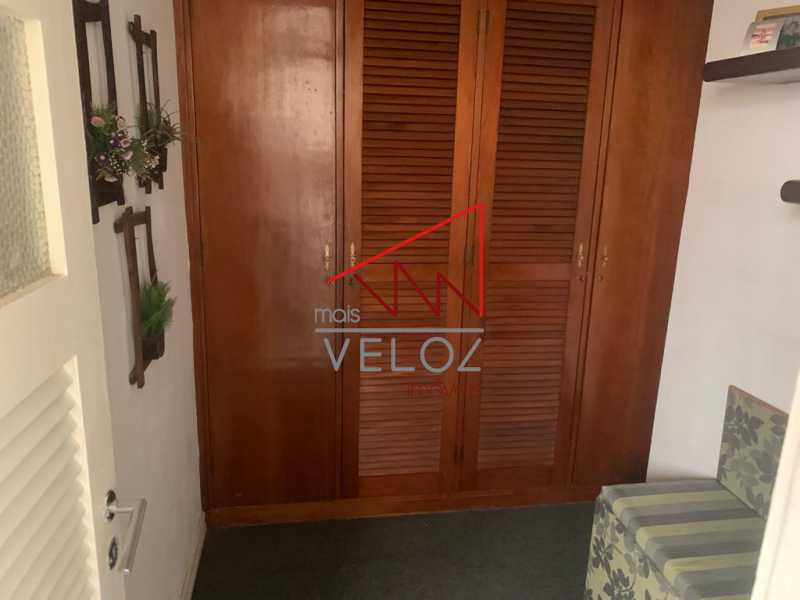 Apartamento à venda com 3 quartos, 116m² - Foto 27