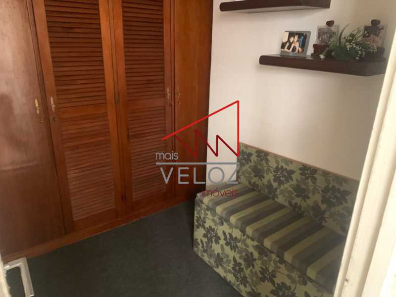 Apartamento à venda com 3 quartos, 116m² - Foto 28