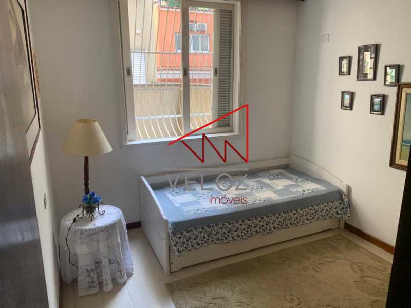 Apartamento à venda com 3 quartos, 116m² - Foto 16