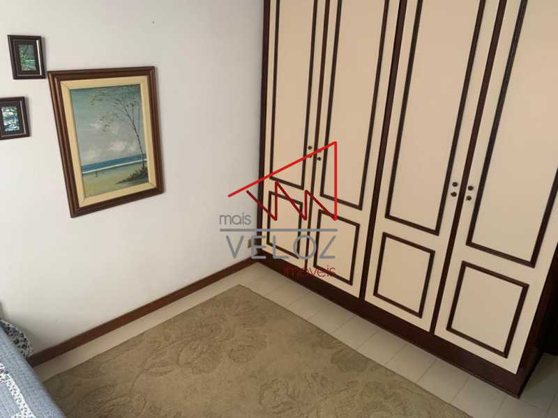 Apartamento à venda com 3 quartos, 116m² - Foto 18