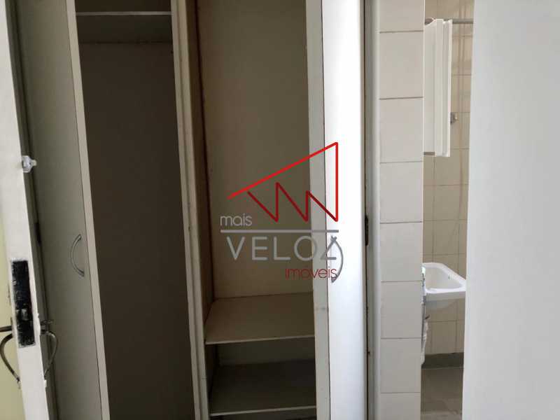 Apartamento à venda com 3 quartos, 192m² - Foto 28