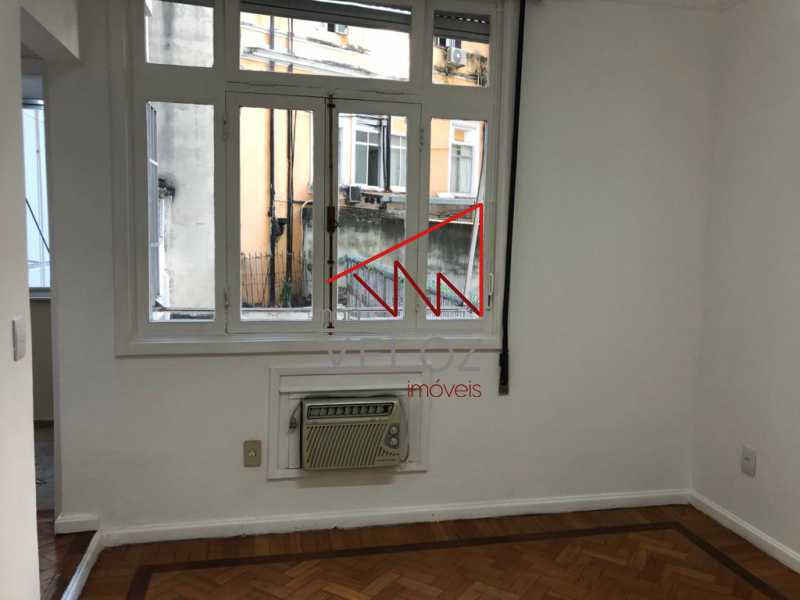 Apartamento à venda com 3 quartos, 192m² - Foto 12