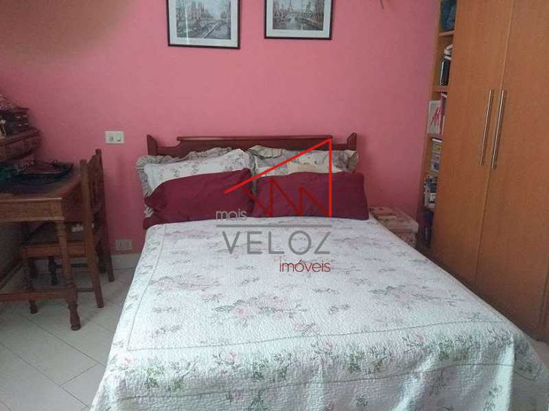 Cobertura à venda com 4 quartos, 188m² - Foto 17