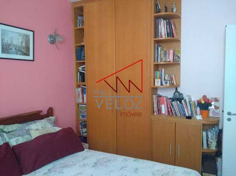 Cobertura à venda com 4 quartos, 188m² - Foto 18