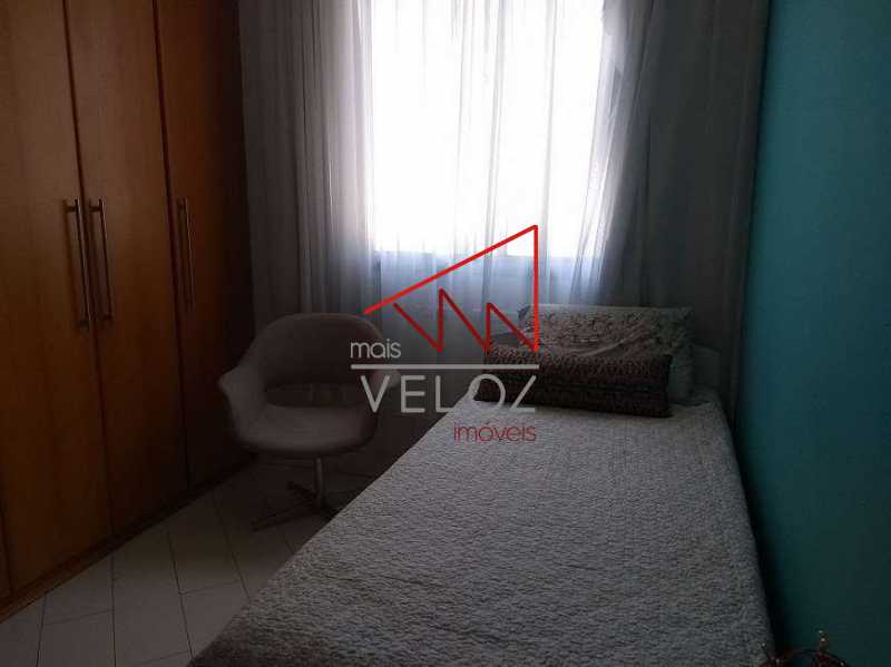 Cobertura à venda com 4 quartos, 188m² - Foto 20