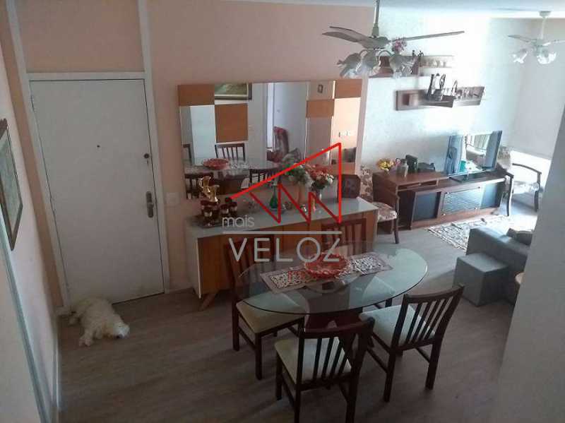 Cobertura à venda com 4 quartos, 188m² - Foto 24