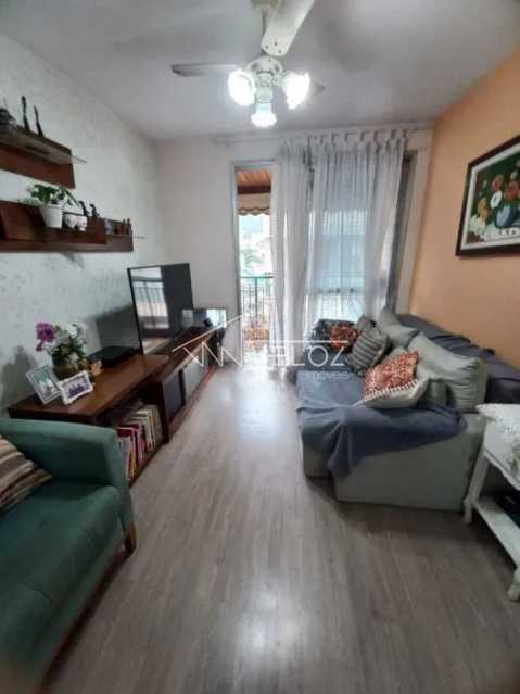 Cobertura, 4 quartos, 188 m² - Foto 17