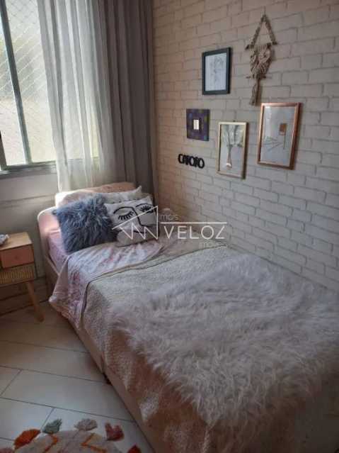 Cobertura, 4 quartos, 188 m² - Foto 16