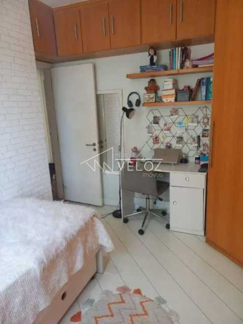 Cobertura, 4 quartos, 188 m² - Foto 22