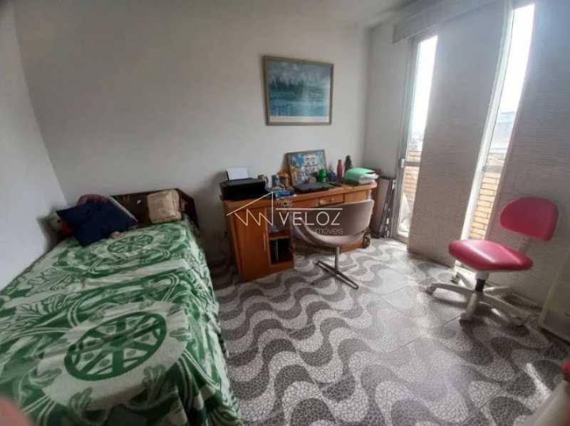 Cobertura, 4 quartos, 188 m² - Foto 28