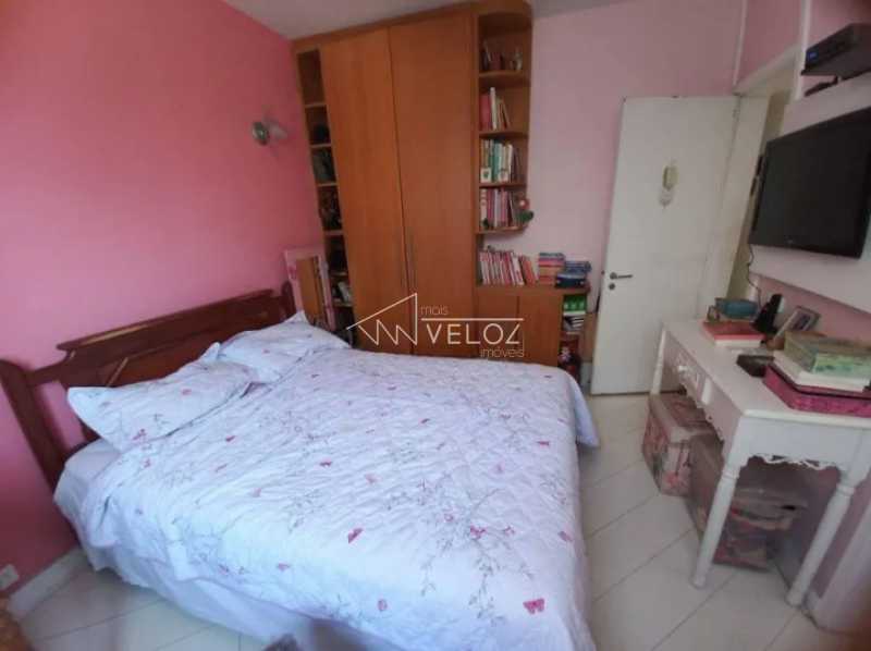 Cobertura, 4 quartos, 188 m² - Foto 30