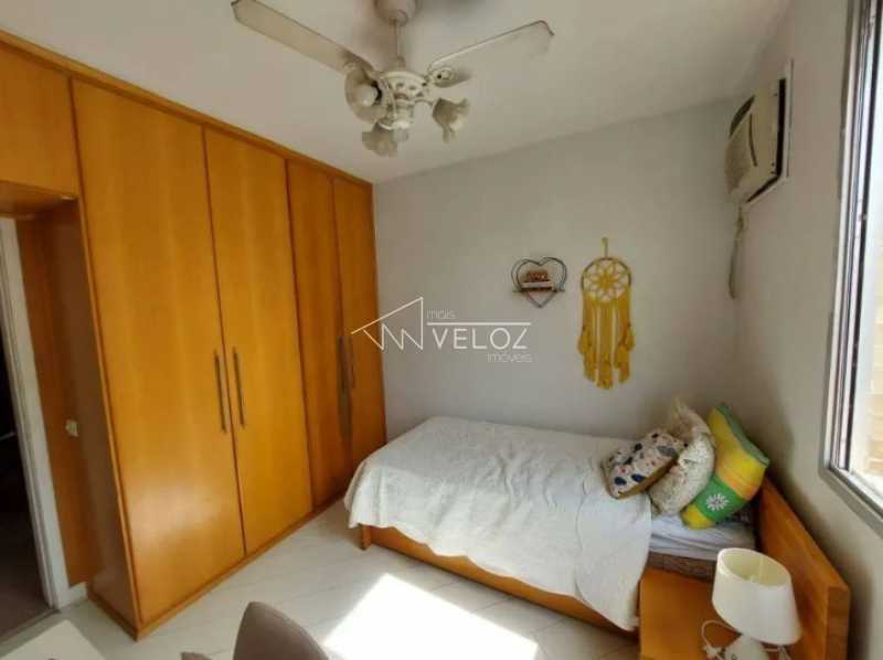 Cobertura, 4 quartos, 188 m² - Foto 13