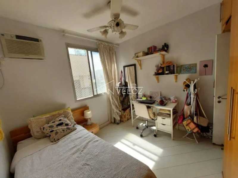 Cobertura, 4 quartos, 188 m² - Foto 18
