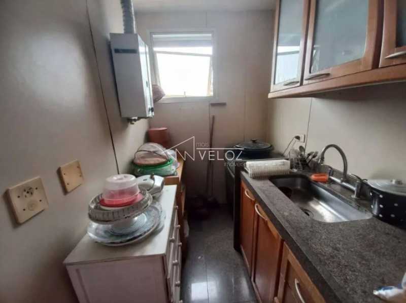 Cobertura, 4 quartos, 188 m² - Foto 29