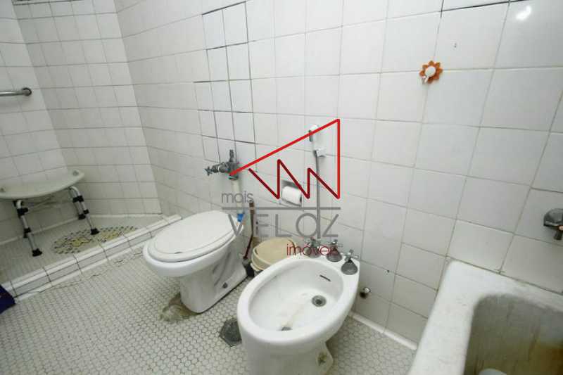 Apartamento à venda com 2 quartos, 70m² - Foto 26