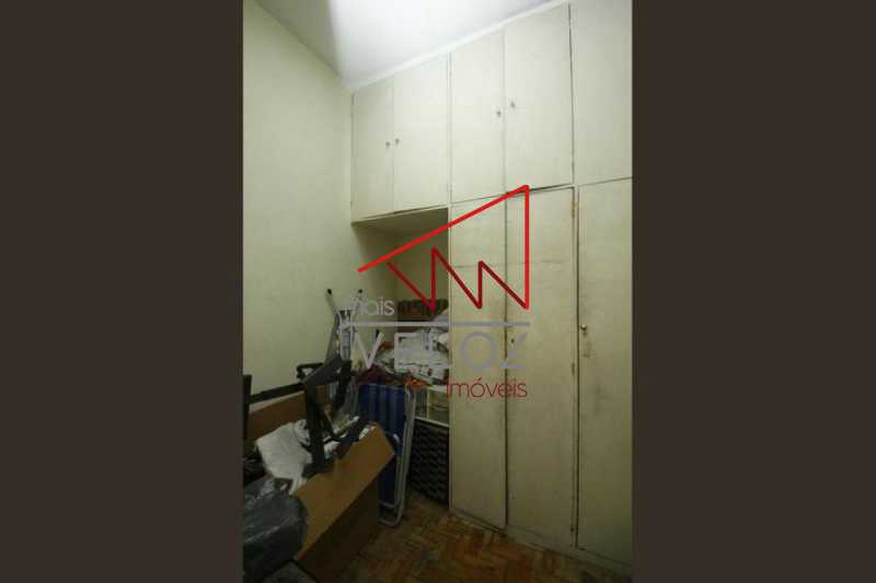 Apartamento à venda com 2 quartos, 70m² - Foto 22