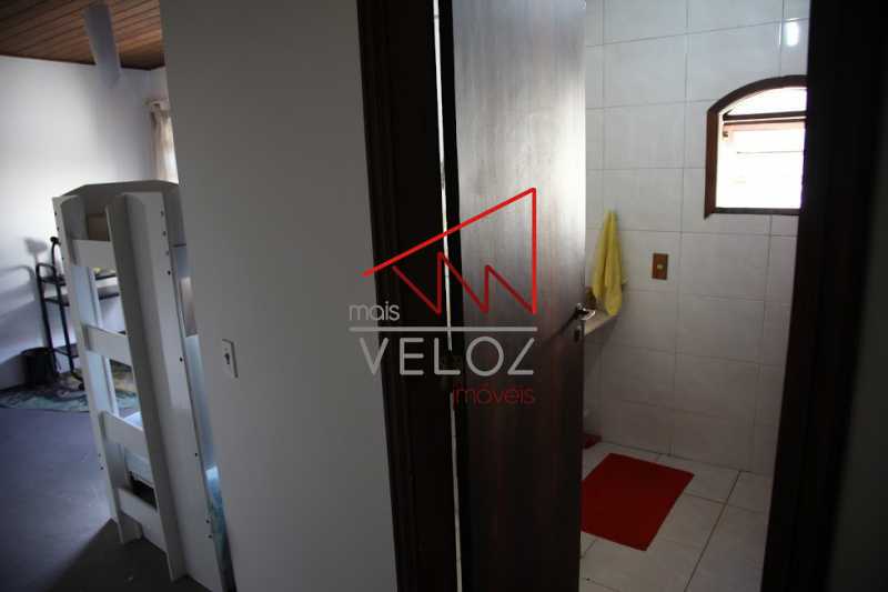 Casa à venda com 4 quartos, 108m² - Foto 24