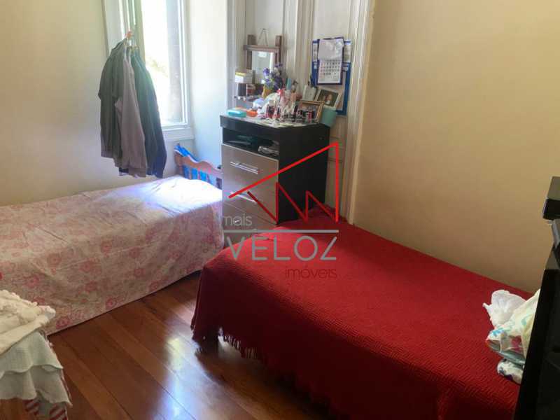 Apartamento à venda com 4 quartos, 130m² - Foto 17