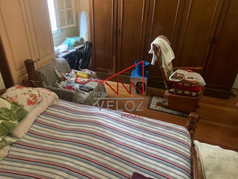 Apartamento à venda com 4 quartos, 130m² - Foto 24