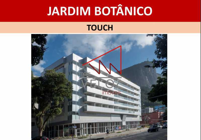 Sala-Conjunto, 88 m² - Foto 7