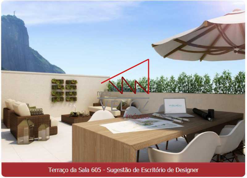 Sala-Conjunto, 88 m² - Foto 1