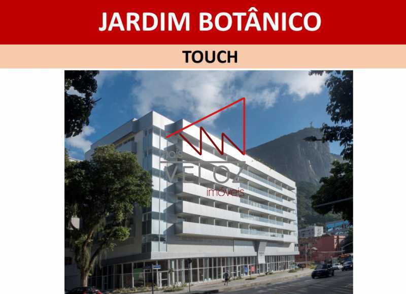 Sala-Conjunto, 64 m² - Foto 1