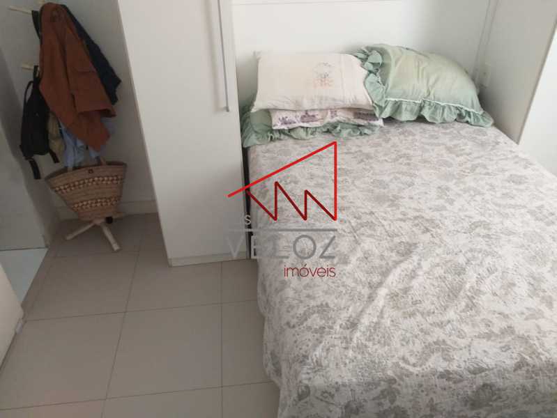 Apartamento à venda com 4 quartos, 120m² - Foto 10