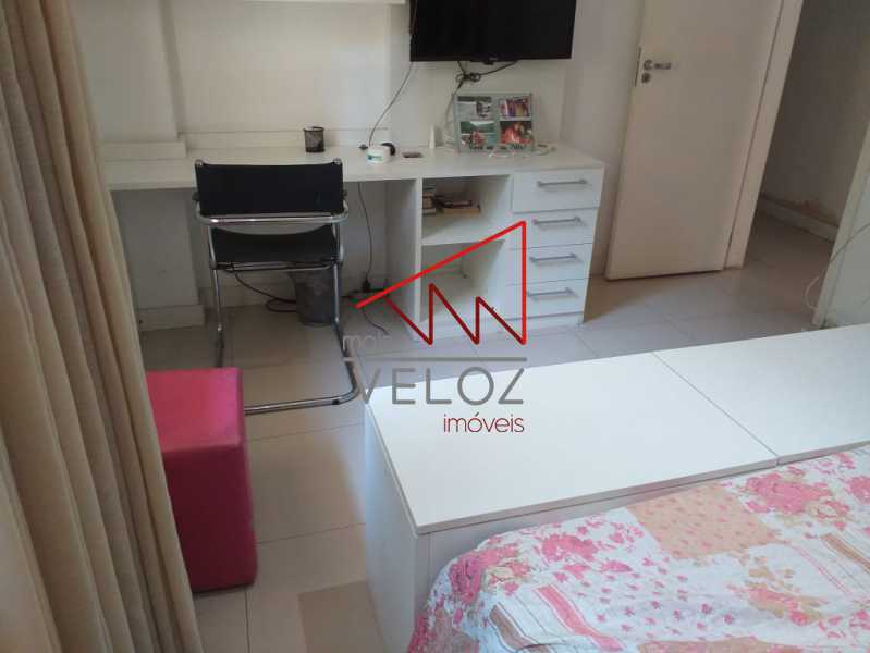 Apartamento à venda com 4 quartos, 120m² - Foto 25