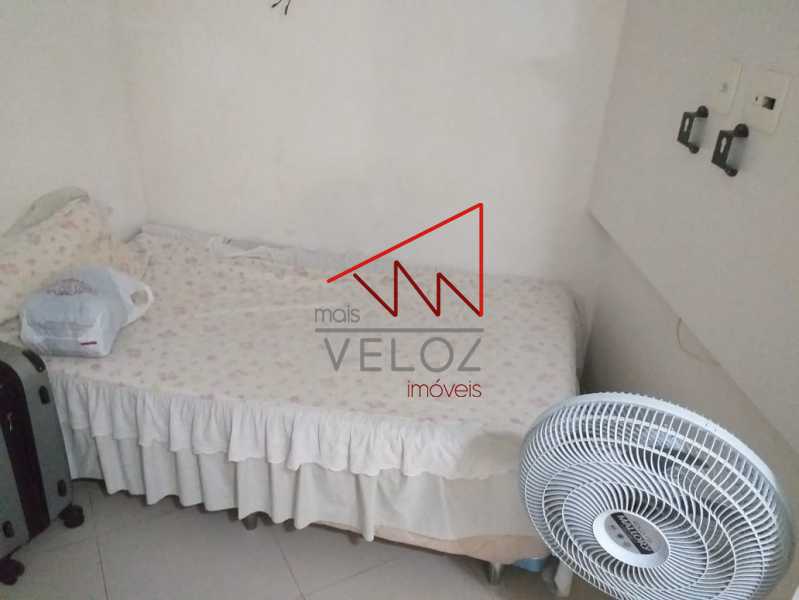 Apartamento à venda com 4 quartos, 120m² - Foto 27