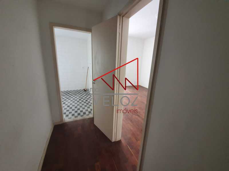 Apartamento à venda com 2 quartos, 90m² - Foto 5