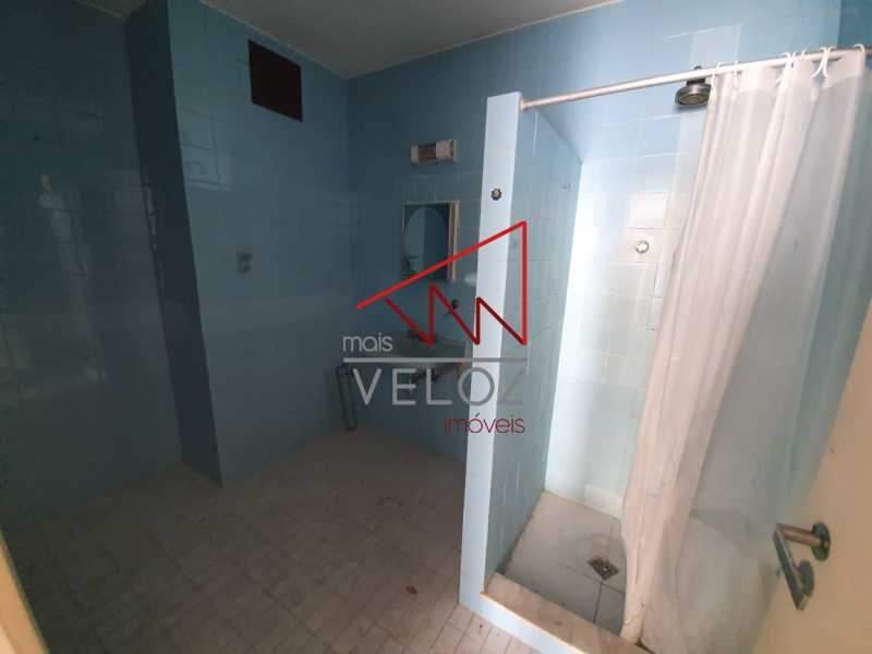 Apartamento à venda com 2 quartos, 90m² - Foto 14