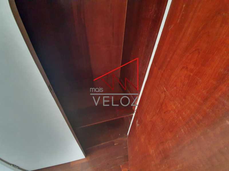 Apartamento à venda com 2 quartos, 90m² - Foto 12