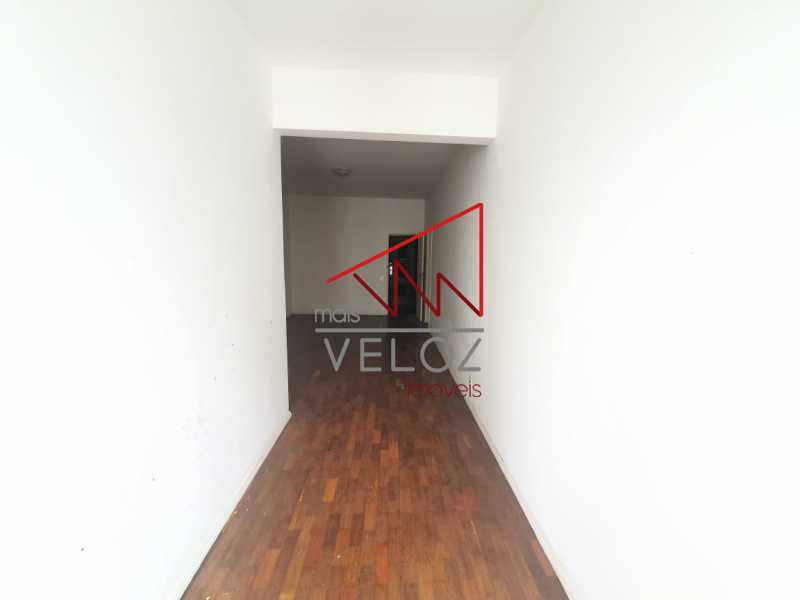 Apartamento à venda com 2 quartos, 90m² - Foto 10