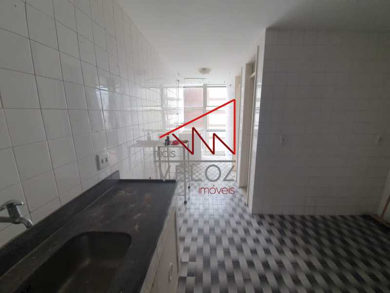 Apartamento à venda com 2 quartos, 90m² - Foto 18