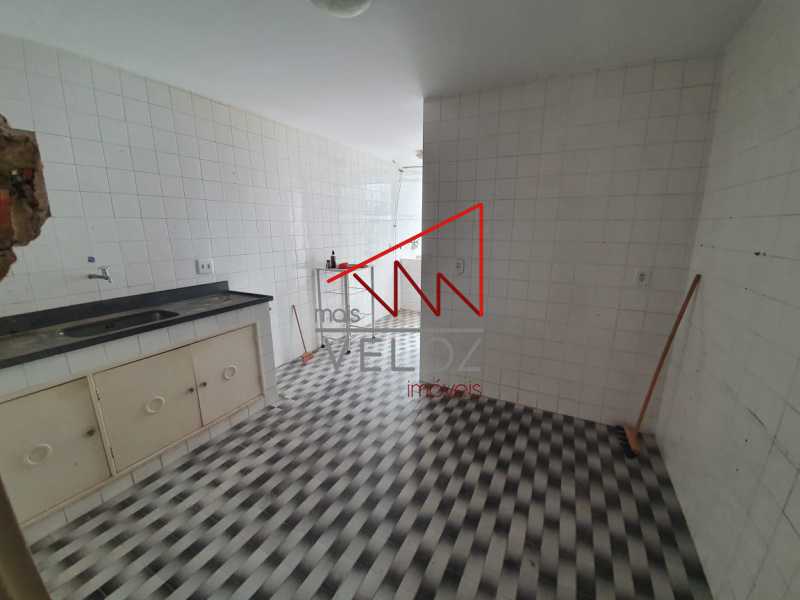 Apartamento à venda com 2 quartos, 90m² - Foto 24