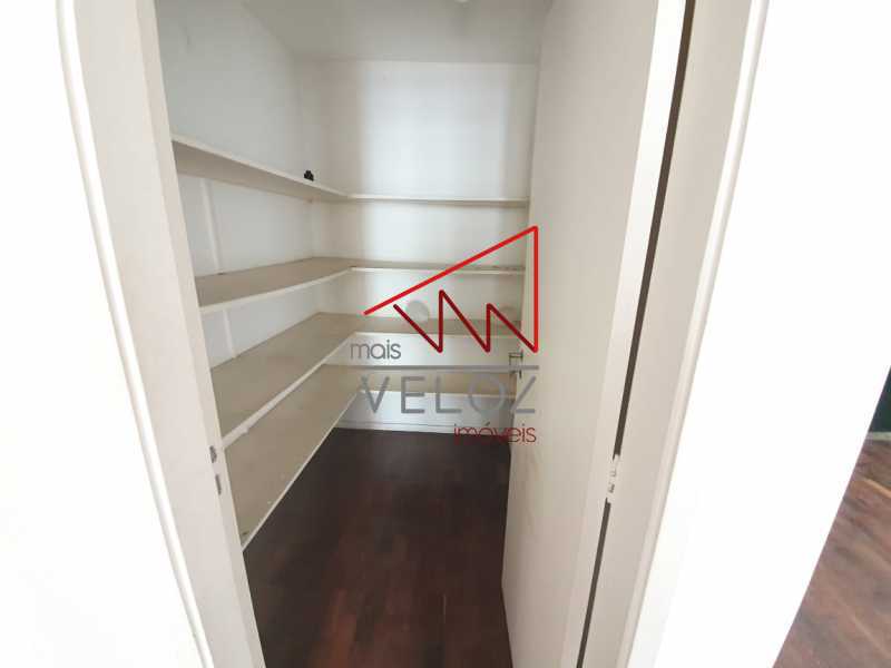 Apartamento à venda com 2 quartos, 90m² - Foto 16