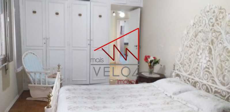 Apartamento à venda com 3 quartos, 144m² - Foto 16