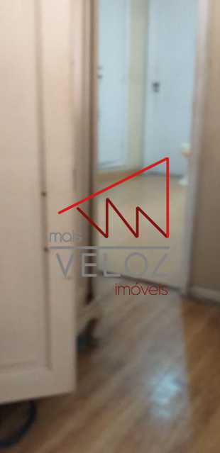 Apartamento à venda com 3 quartos, 144m² - Foto 18