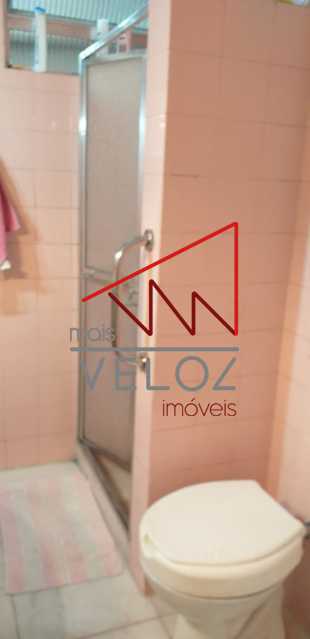 Apartamento à venda com 3 quartos, 144m² - Foto 20