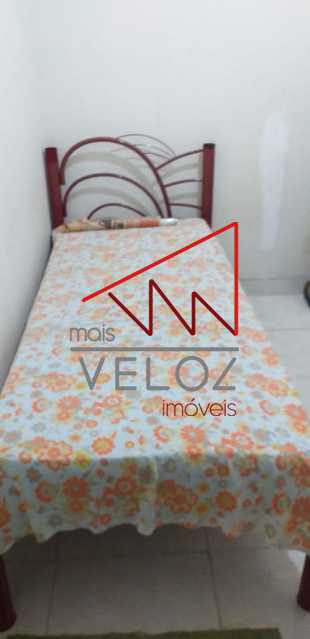 Apartamento à venda com 3 quartos, 144m² - Foto 10