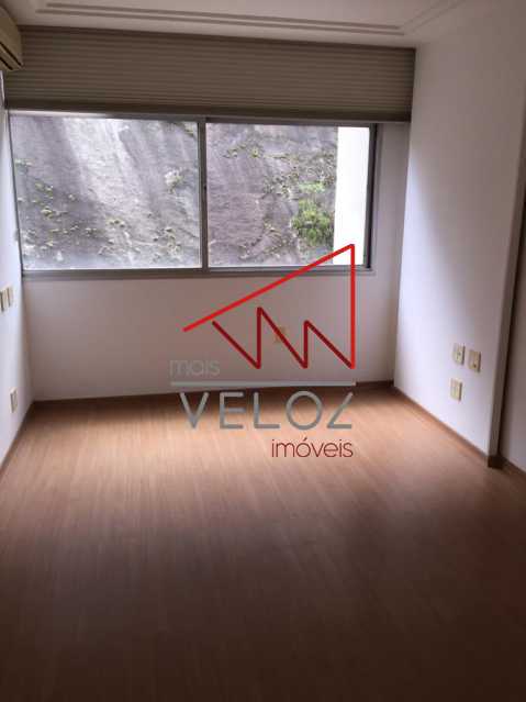 Apartamento à venda com 4 quartos, 430m² - Foto 15