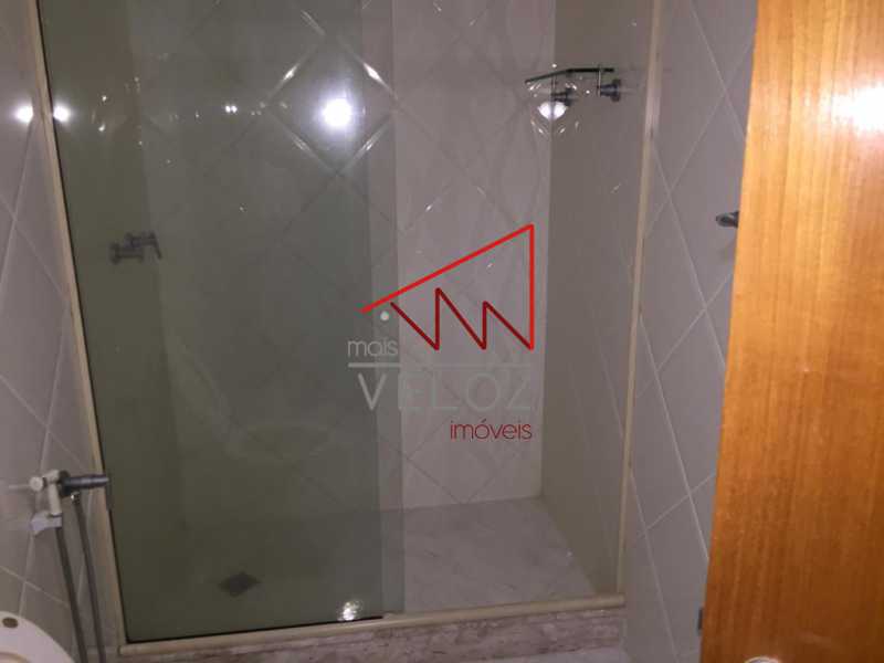 Apartamento à venda com 4 quartos, 430m² - Foto 22