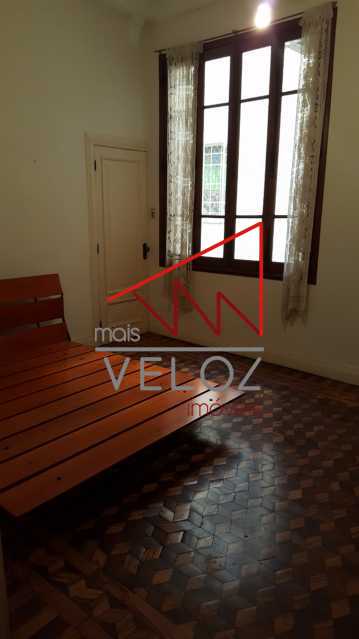 Apartamento à venda com 3 quartos, 400m² - Foto 20