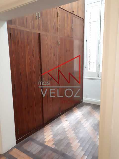 Apartamento à venda com 3 quartos, 400m² - Foto 22