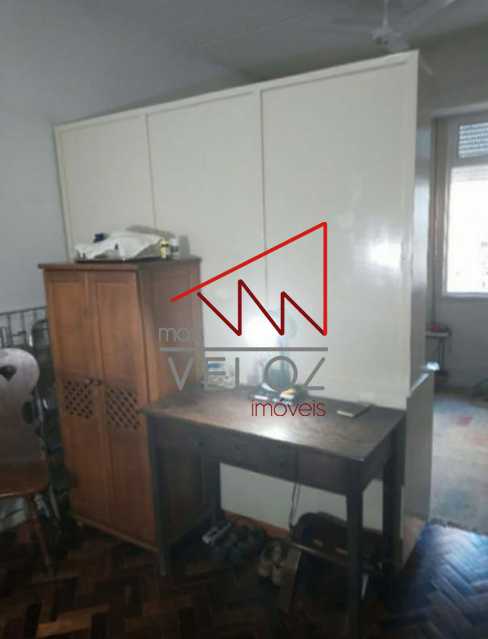 Kitnet-Studio, 35 m² - Foto 11