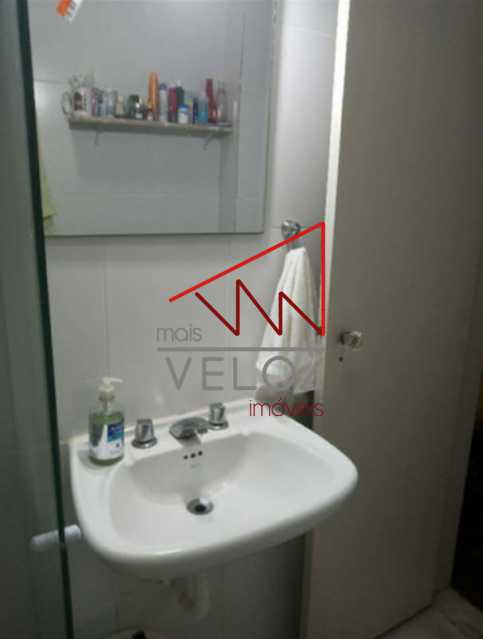 Kitnet-Studio, 35 m² - Foto 3