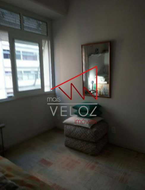Kitnet-Studio, 35 m² - Foto 18