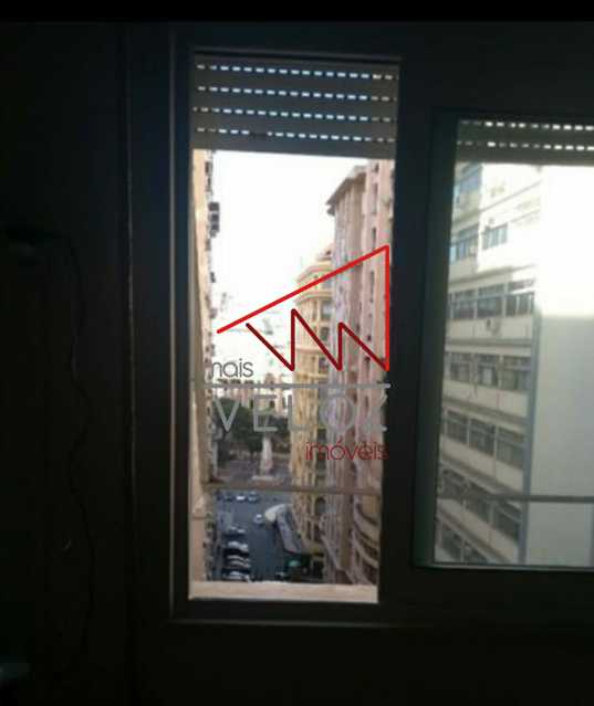 Kitnet-Studio, 35 m² - Foto 15